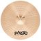 Тарелка Paiste Signature 22" Full Ride, изображение 2