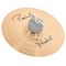 Тарелка Paiste Signature 6" Splash