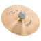 Тарелка Paiste Signature 8" Splash