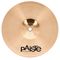 Тарелка Paiste Signature 8" Splash, изображение 2