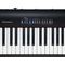 Цифровое пианино Roland FP-30 BK, изображение 3