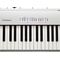 Цифровое пианино Roland FP-30 WH, изображение 2