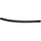 Кабель микрофонный Shnoor 224eco BLK