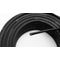 Кабель микрофонный Shnoor 224eco BLK, изображение 2