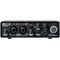 Студийный комплект Steinberg UR22C Recording Pack, изображение 2
