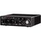 Студийный комплект Steinberg UR22C Recording Pack, изображение 4