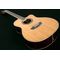 Гитара электроакустическая Washburn AG70CE, изображение 2