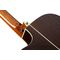 Гитара электроакустическая Washburn AG70CE, изображение 3