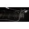 Электрогитара Washburn S2HMB, изображение 3
