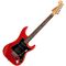 Электрогитара Washburn S2HMRD