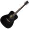 Гитара акустическая Yamaha FG-800BL