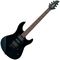 Электрогитара Yamaha RGX-121Z BL