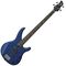 Бас-гитара Yamaha TRBX174 DBM