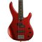 Бас-гитара Yamaha TRBX174 RM, изображение 2