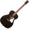 Гитара акустическая Art & Lutherie Legacy Faded Black