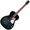 Гитара электроакустическая Art & Lutherie Legacy HG Indigo Burst Q-Discrete