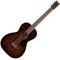 Гитара акустическая Art & Lutherie Roadhouse Bourbon Burst