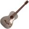 Гитара электроакустическая Art & Lutherie Roadhouse Denim Blue Q-Discrete