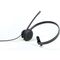 Гарнитура Beyerdynamic HSP 321, изображение 2