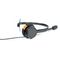 Гарнитура Beyerdynamic HSP 321, изображение 4