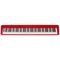 Цифровое пианино Casio Privia PX-S1000RD