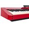 Цифровое пианино Casio Privia PX-S1000RD, изображение 6
