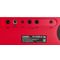 Цифровое пианино Casio Privia PX-S1000RD, изображение 8