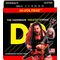 Струны для электрогитары DR Dimebag Darrell Hi-Voltage DBG-9 9-42