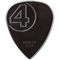 Медиатор Dunlop 447RJR1.38 Jim Root Nylon, Количество медиаторов: Штучные