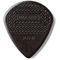 Медиатор Dunlop 471R3S Max-Grip Jazz III Stiffo