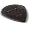 Медиатор Dunlop 471R3S Max-Grip Jazz III Stiffo, изображение 2