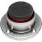 Подставка для комбоусилителей IsoAcoustics Stage 1