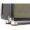 Подставка для комбоусилителей IsoAcoustics Stage 1, изображение 2