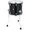 Напольный том Sonor AQ2 1312 FT TSB