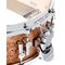 Малый барабан Sonor Artist AS 12 1406 CM SDWD, изображение 4