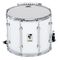 Маршевый барабан Sonor MB1412 CW