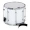 Маршевый барабан Sonor MB1412 CW, изображение 2