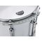Маршевый барабан Sonor MB1412 CW, изображение 3