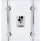 Маршевый барабан Sonor MB1412 CW, изображение 4