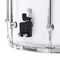 Маршевый барабан Sonor MB1412 CW, изображение 5