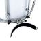 Маршевый барабан Sonor MB1412 CW, изображение 6