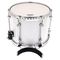Маршевый барабан Sonor MB1210 CW, изображение 2