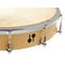 Бубен Sonor CG THD 12N, изображение 2
