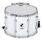 Маршевый барабан Sonor MB1410 CW