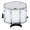 Маршевый барабан Sonor MB1410 CW, изображение 2
