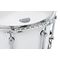 Маршевый барабан Sonor MB1410 CW, изображение 3