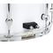 Маршевый барабан Sonor MB1410 CW, изображение 5