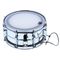 Маршевый барабан Sonor MP 456, изображение 2