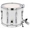 Маршевый барабан Sonor MP1412 CW, изображение 2