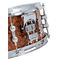 Малый барабан Sonor ProLite PL 12 1405 SDWD CHB, изображение 2